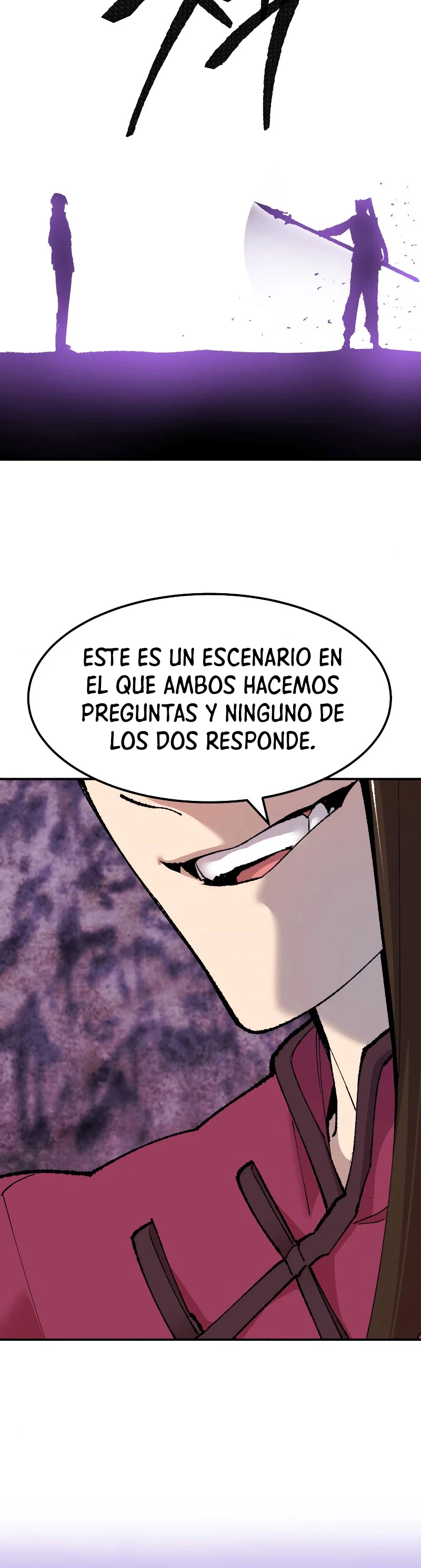 Rompiendo Limites > Capitulo 47 > Page 251